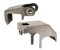 Carli Suspension CS-DRSMKIT-03
