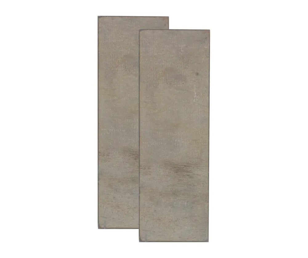 Carli Suspension CS-D30GUSSET