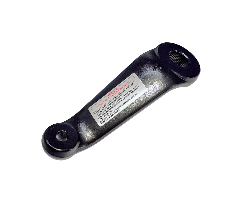 Carli Suspension CS-DPITMAN-09