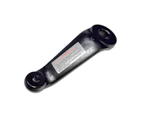 Carli Suspension CS-DPITMAN-09