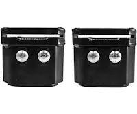 Carli Suspension CS-DFBD-6
