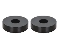 Carli Suspension CS-JBSF-07-SHORT