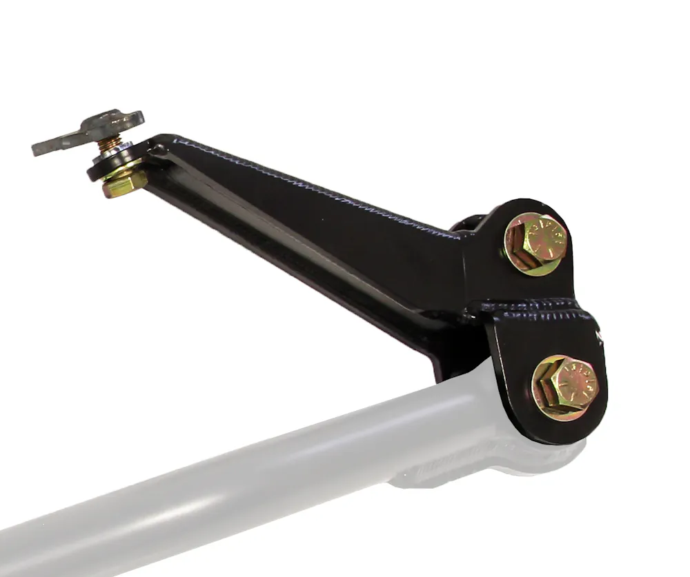 Carli Suspension CS-DATBDROP6-03