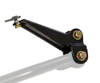 Carli Suspension CS-DATBDROP6-03