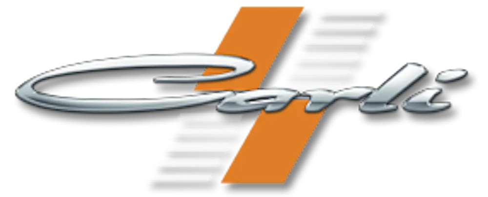 Carli Suspension CS-DATB-14-R-BRKT
