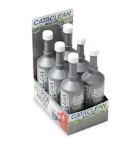 CataClean 120007-6
