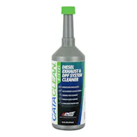 CataClean 120007XD