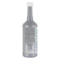 CataClean 120017