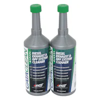 CataClean 120019XD