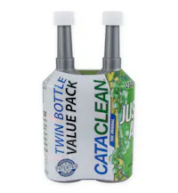 CataClean 120019
