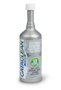 CataClean 120007