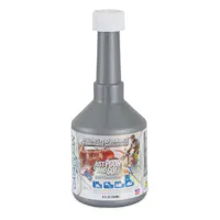 CataClean 120020CAT