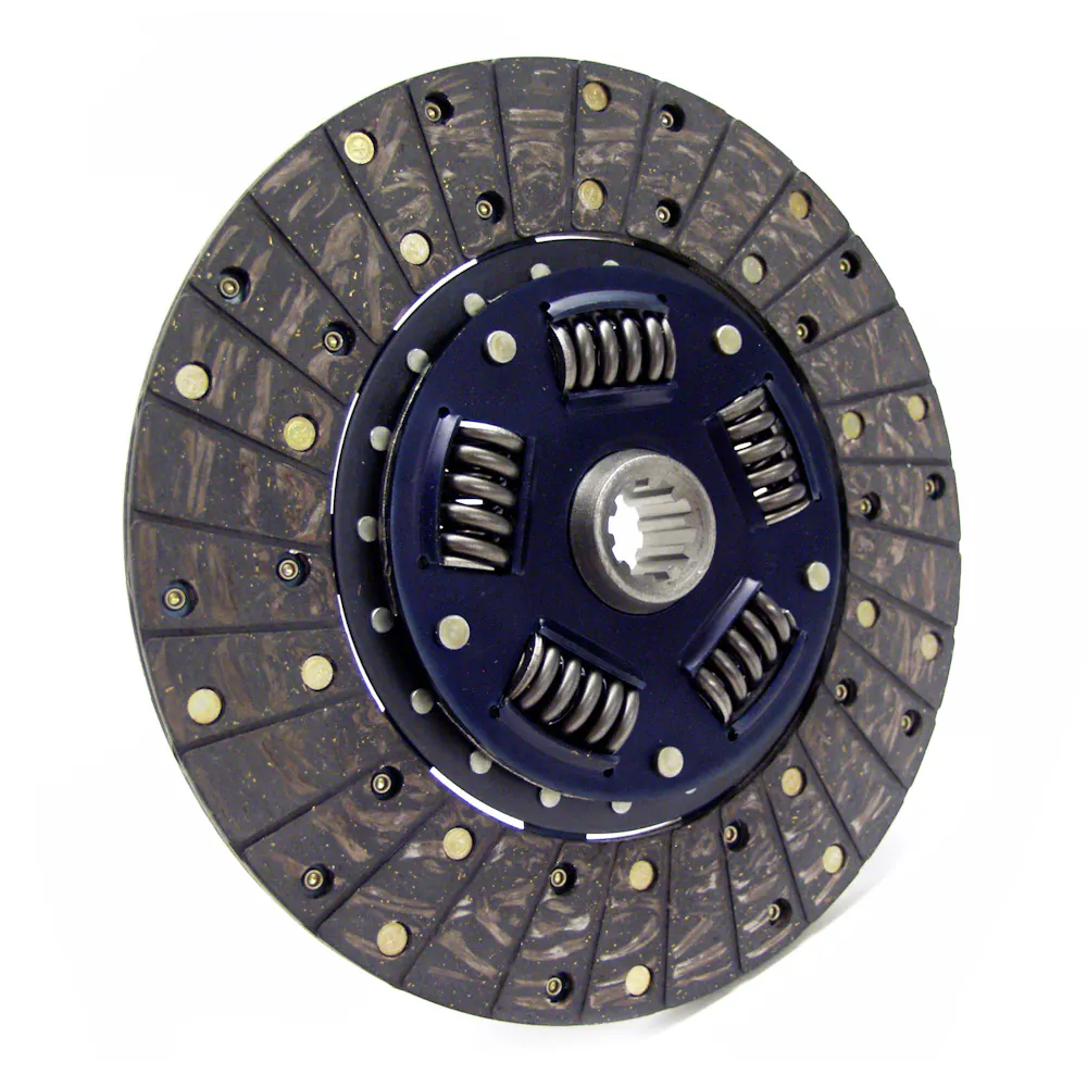 Centerforce 383914