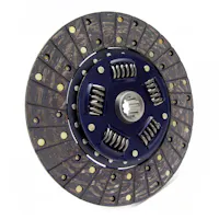 Centerforce 383914