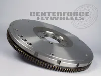 Centerforce 400469
