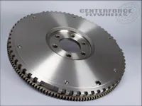 Centerforce 400472