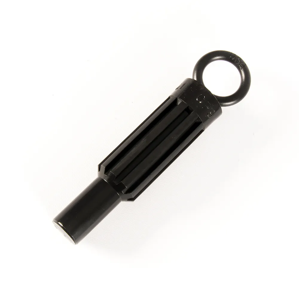Centerforce 51009
