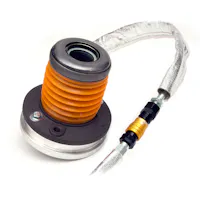 Centerforce 601810