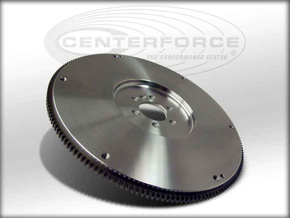Centerforce 700142