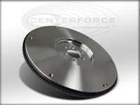 Centerforce 700142