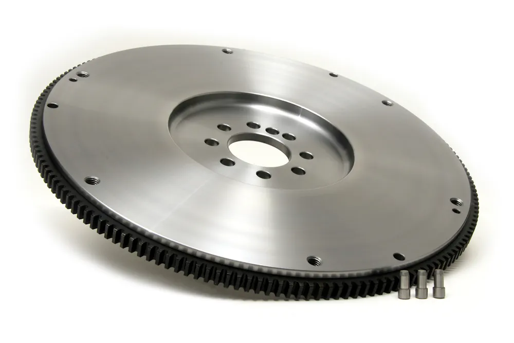 Centerforce 700144