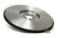Centerforce 700144