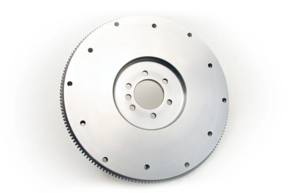Centerforce 700146