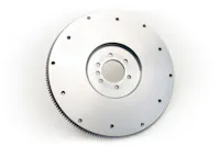 Centerforce 700146