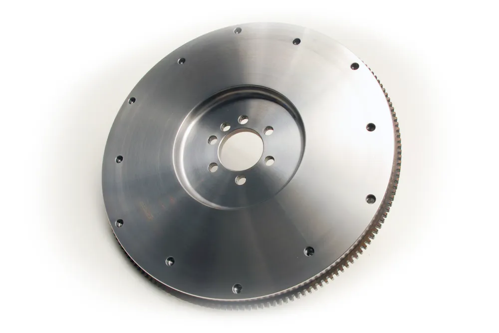 Centerforce 700161
