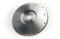 Centerforce 700161