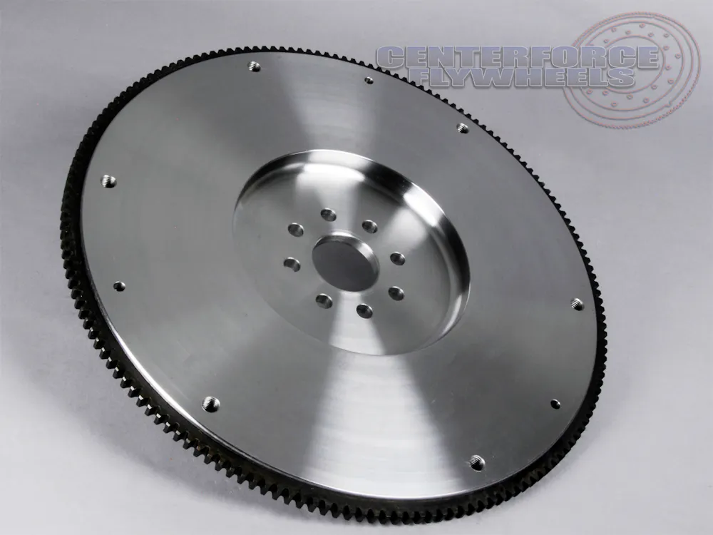 Centerforce 700215