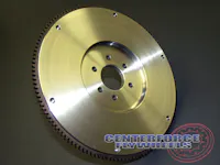 Centerforce 700460