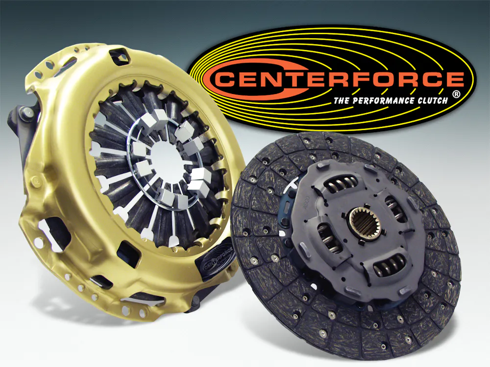 CEN CF019505