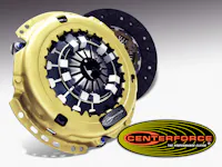 Centerforce CF110501