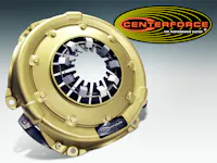 Centerforce CF361739