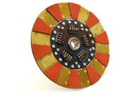 Centerforce DF281226