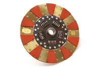 Centerforce DF381039