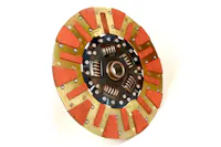 Centerforce DF382612