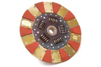 Centerforce DF383269