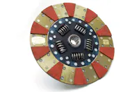 Centerforce DF383271