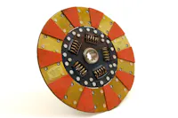 Centerforce DF383735
