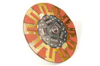 Centerforce DF384024