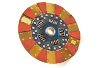 Centerforce DF384161