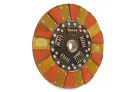 Centerforce DF384175