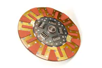 Centerforce DF384200