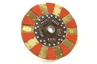 Centerforce DF388144