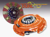 Centerforce DF611679