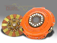 Centerforce DF800075