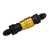 Centerforce 605212