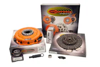 Centerforce KCFT214814